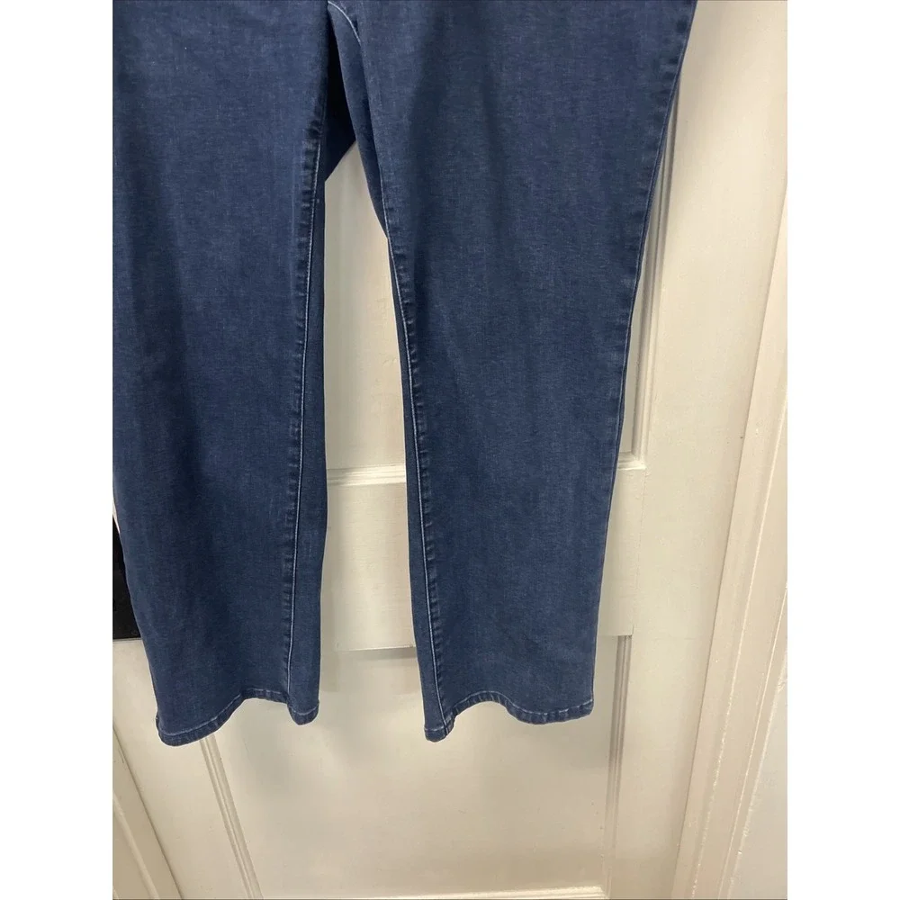 DG2 Diane Gilman product pair